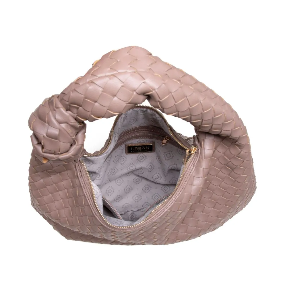 Vanessa Hobo
