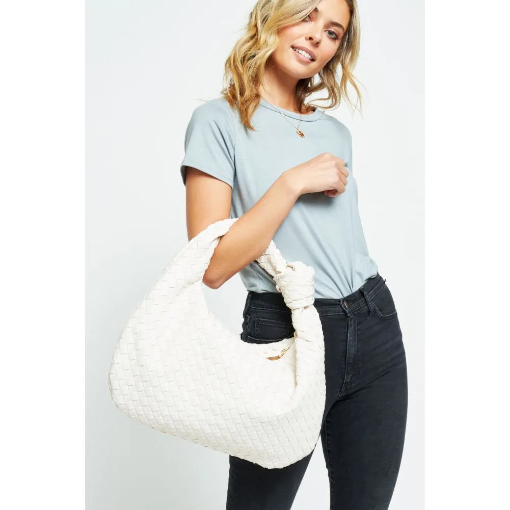 Vanessa Hobo