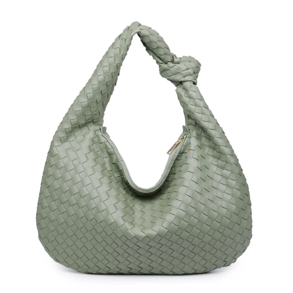 Vanessa Hobo