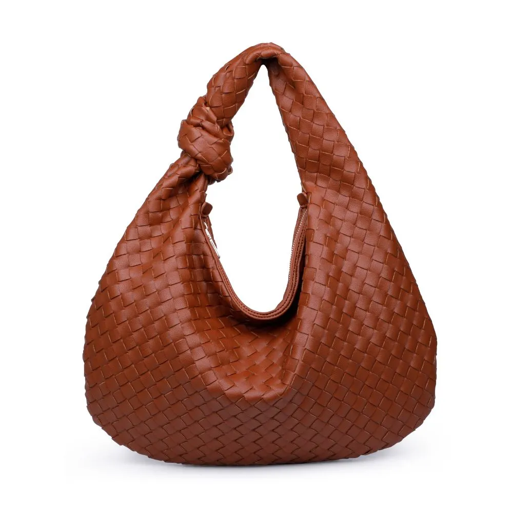 Vanessa Hobo