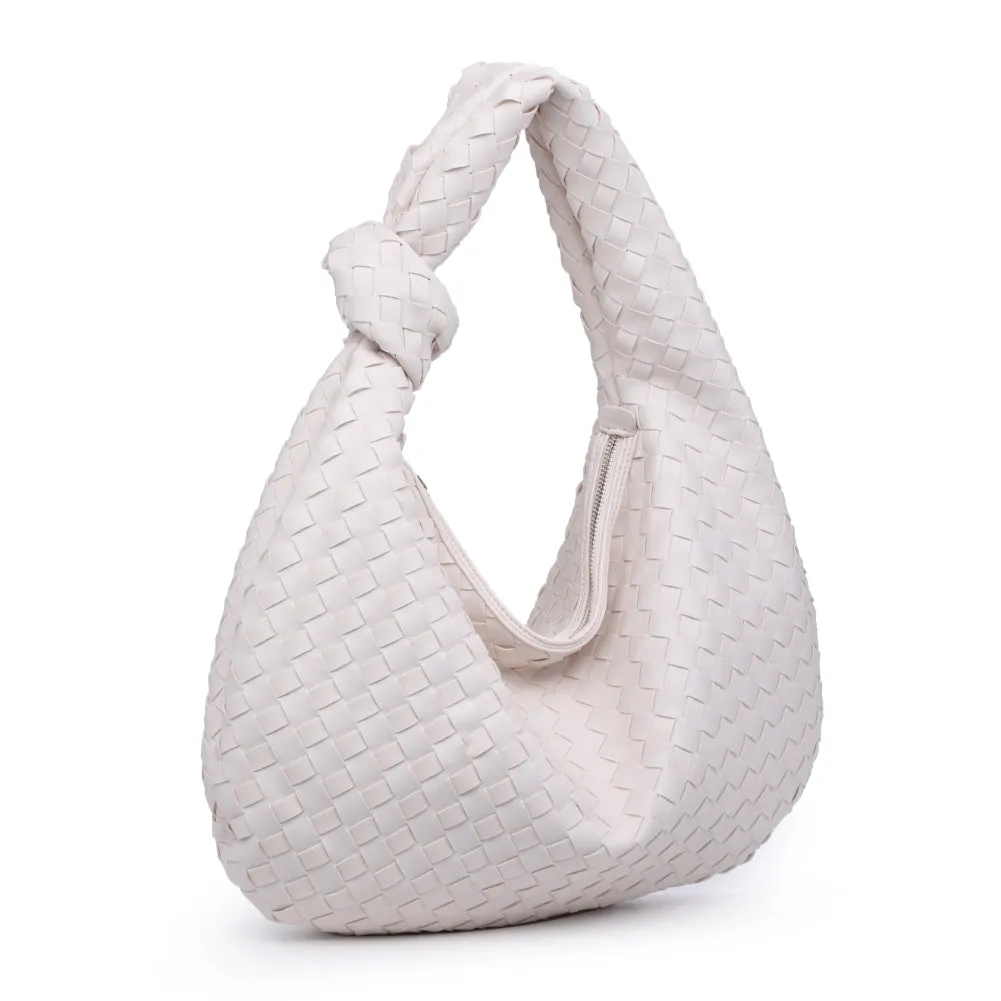 Vanessa Hobo