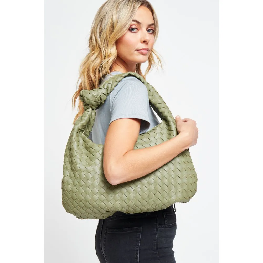 Vanessa Hobo