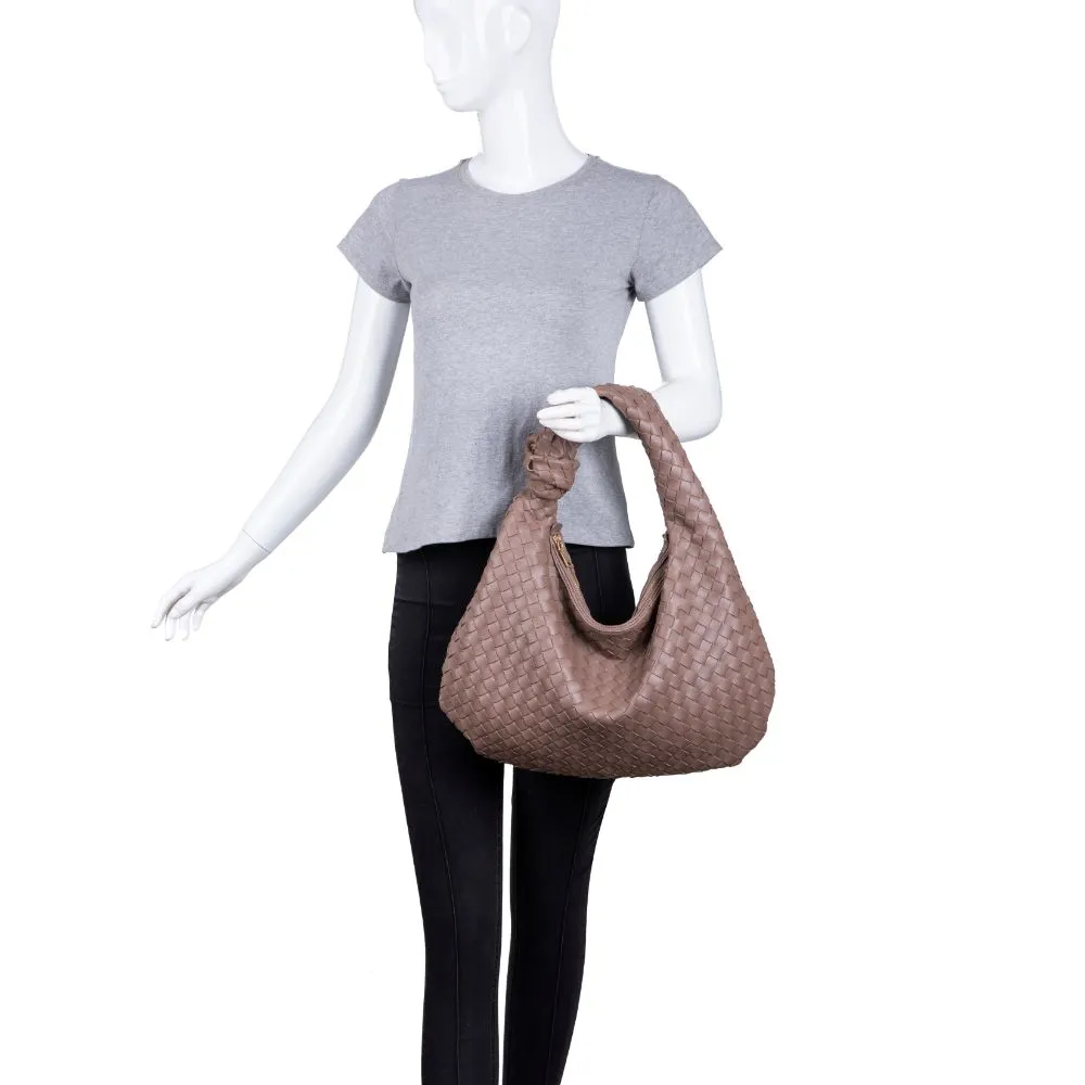 Vanessa Hobo