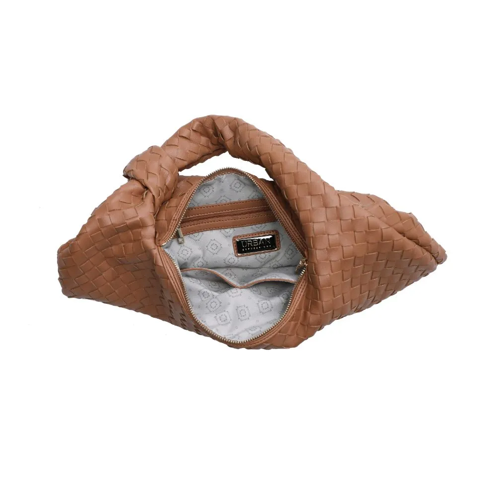 Vanessa Hobo