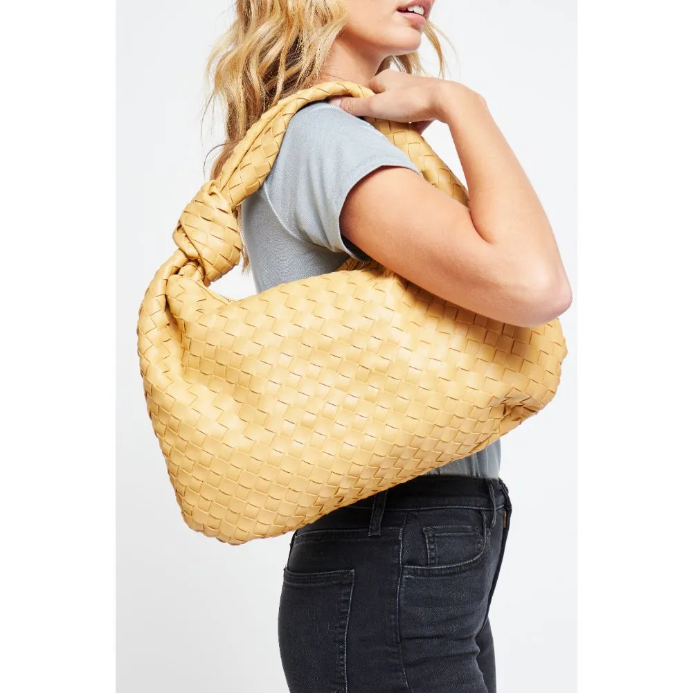 Vanessa Hobo
