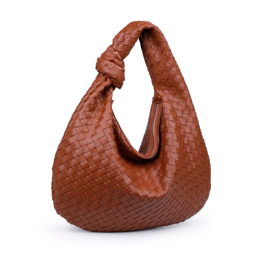 Vanessa Hobo