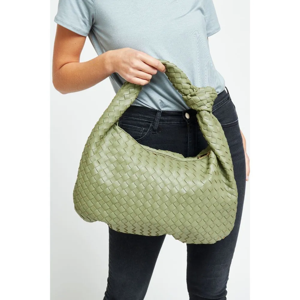Vanessa Hobo