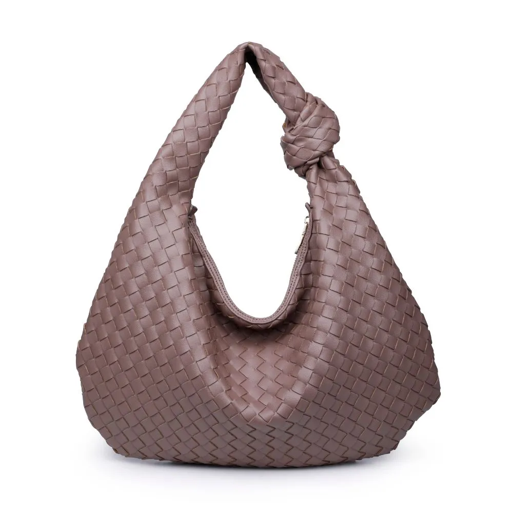 Vanessa Hobo