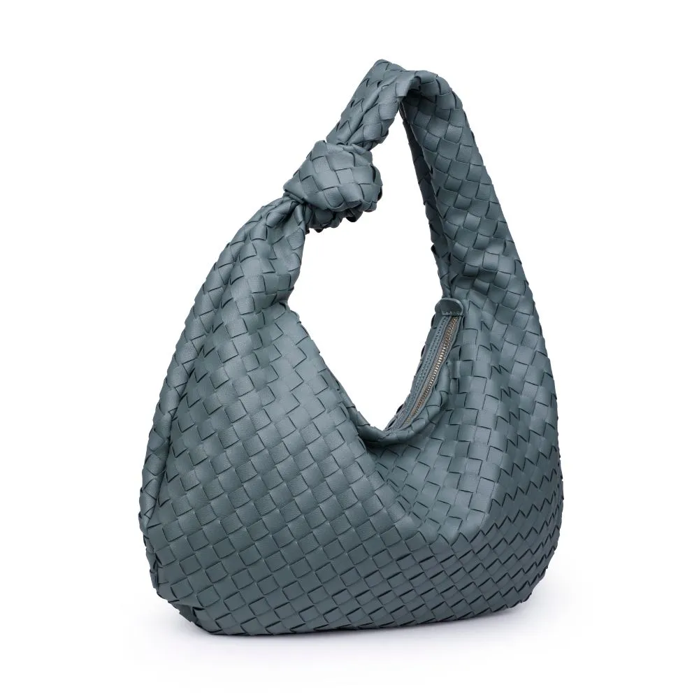 Vanessa Hobo