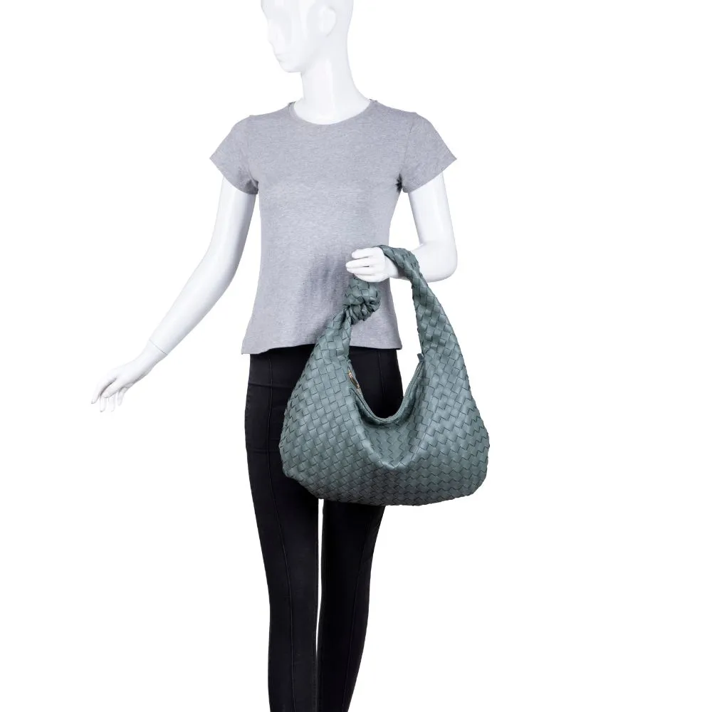Vanessa Hobo
