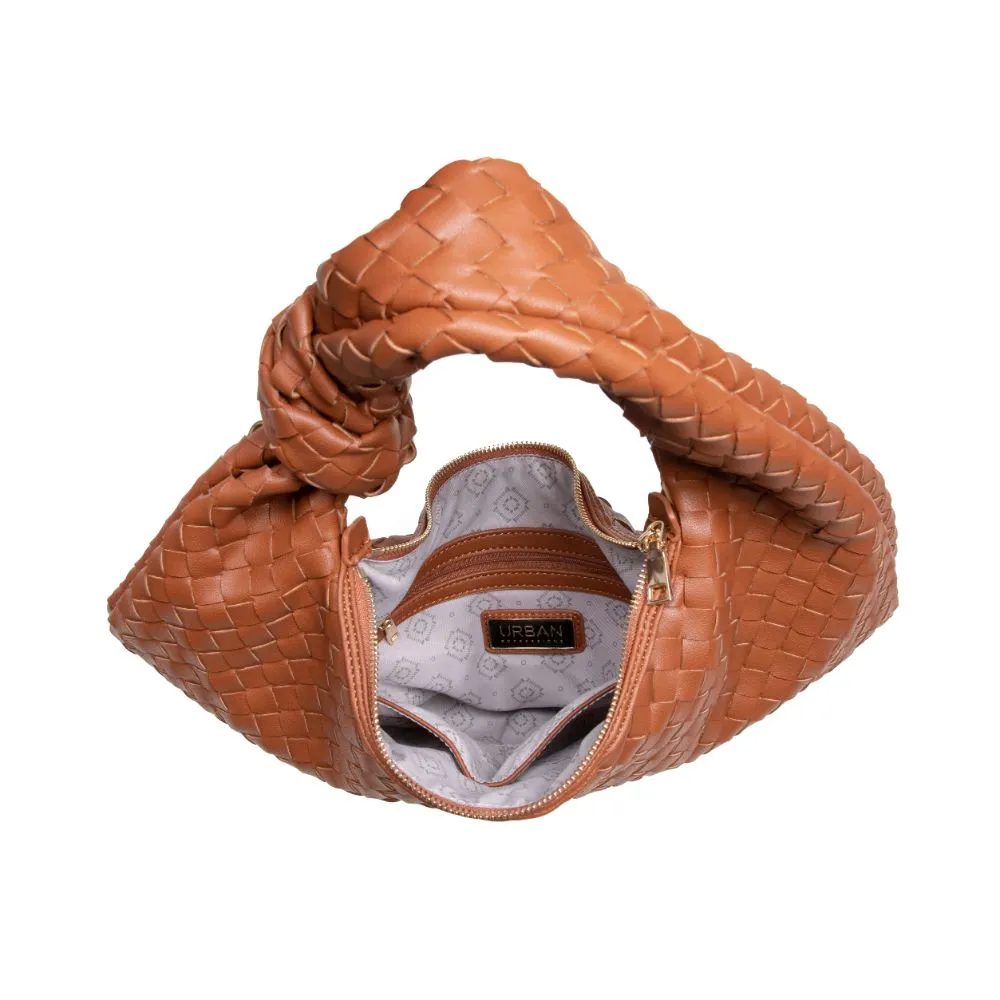 Vanessa Hobo