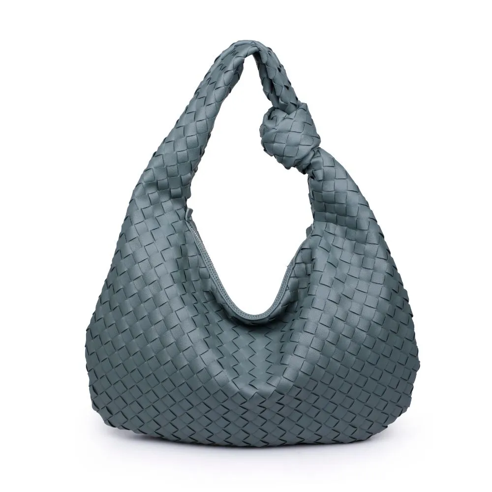 Vanessa Hobo