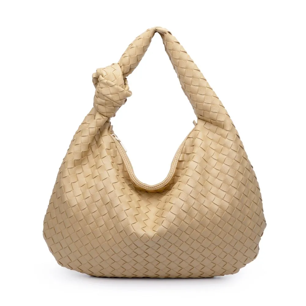 Vanessa Hobo