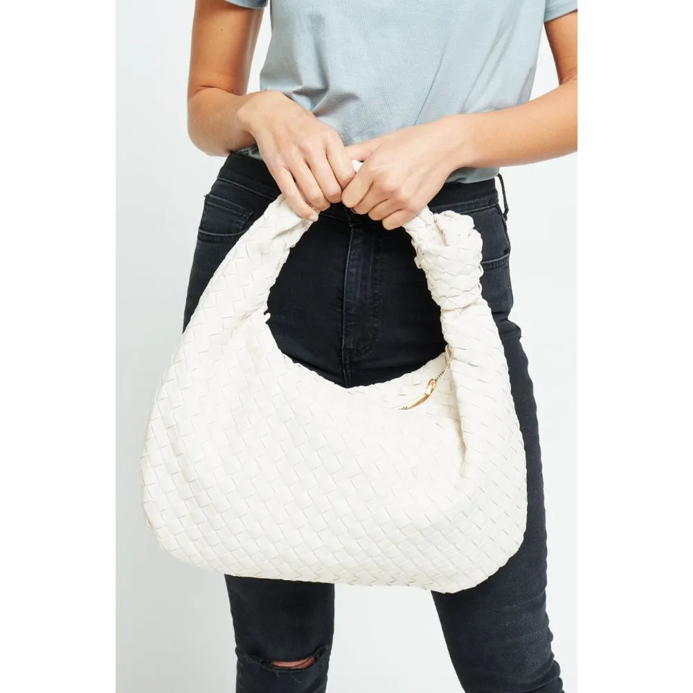 Vanessa Hobo