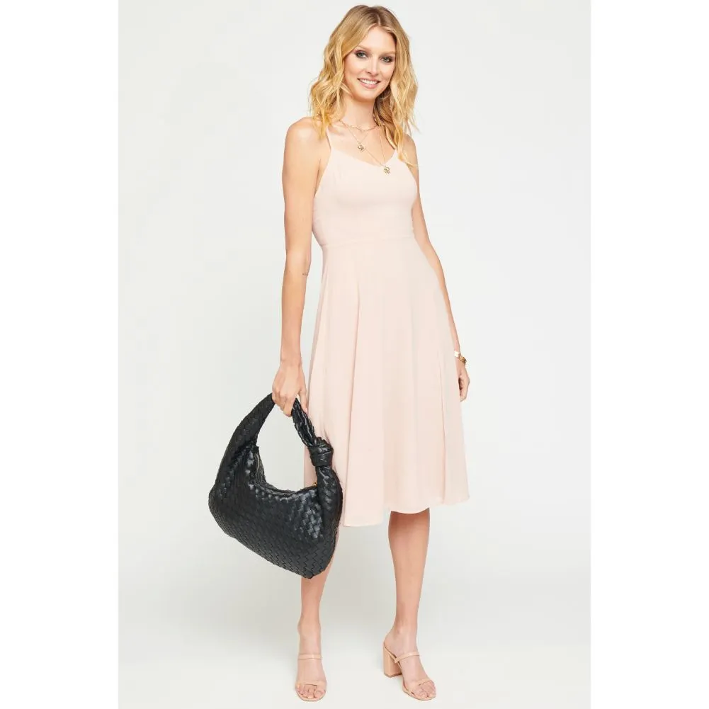 Vanessa Hobo