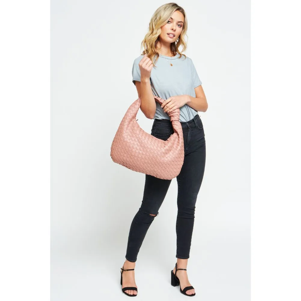 Vanessa Hobo