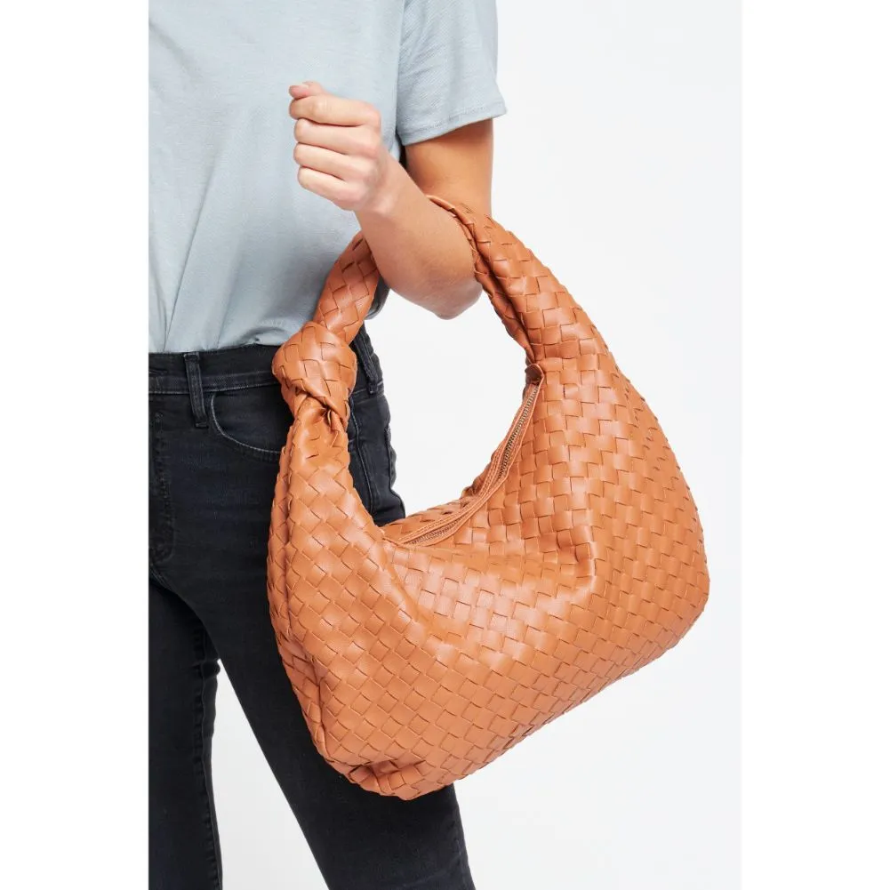 Vanessa Hobo