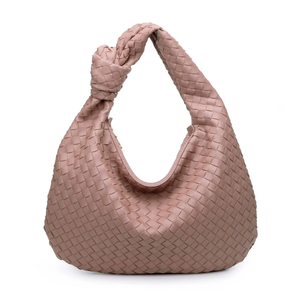 Vanessa Hobo