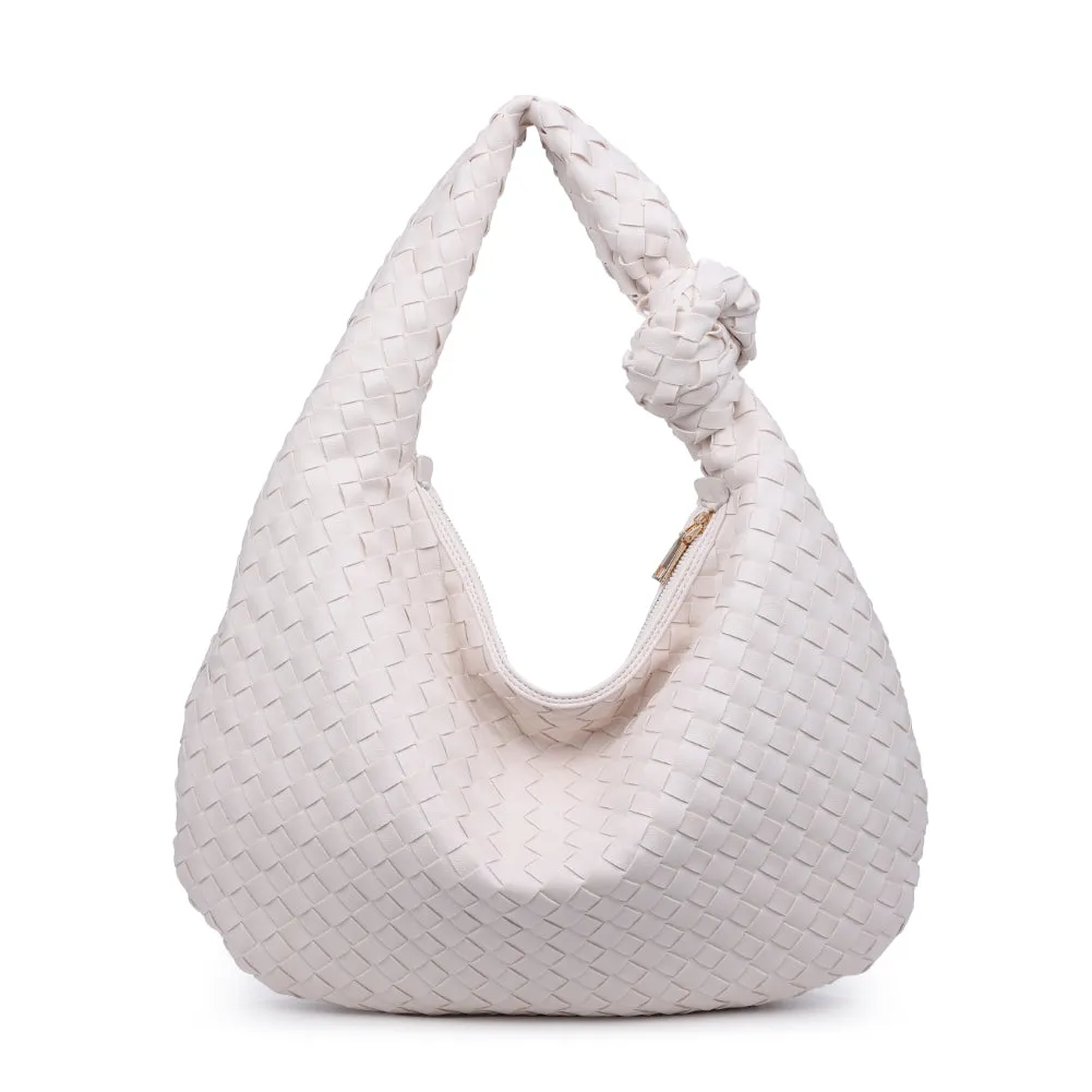 Vanessa Hobo