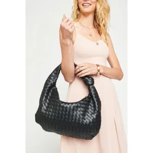 Vanessa Hobo