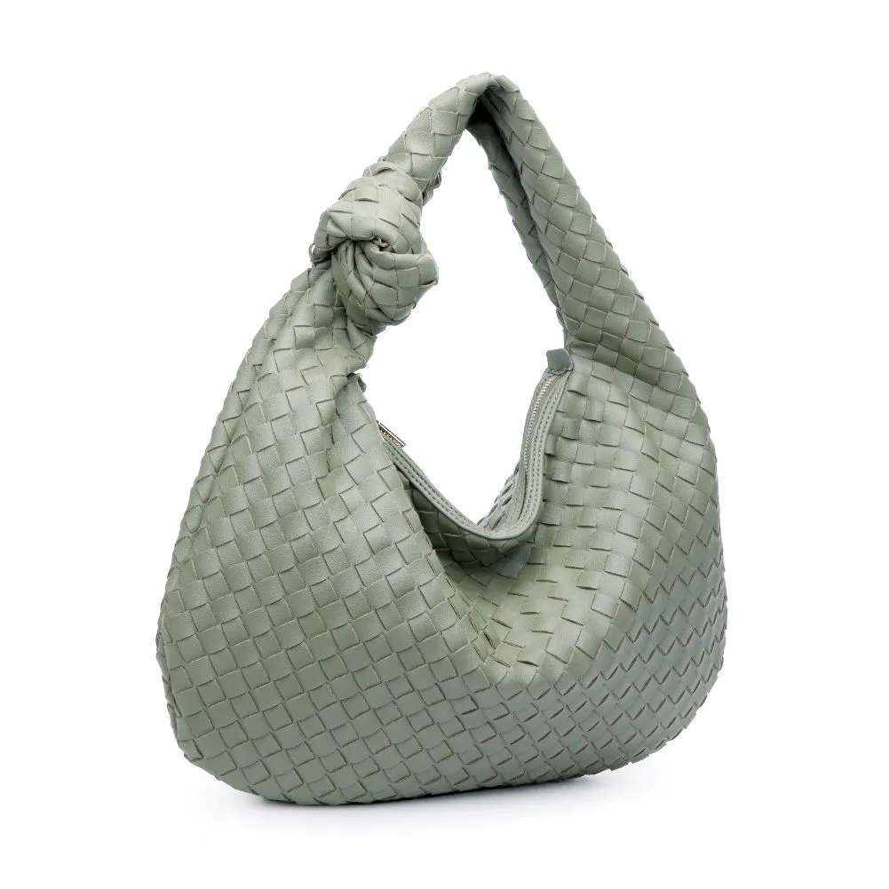 Vanessa Hobo