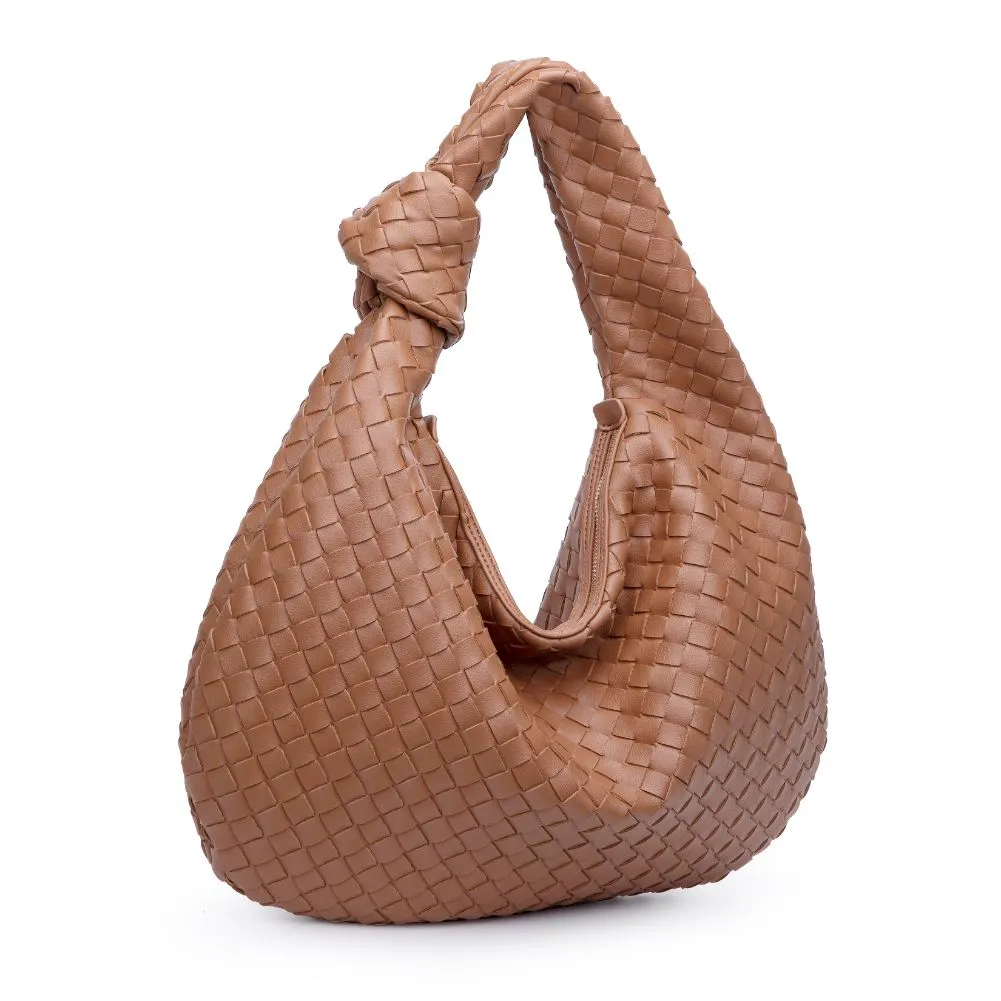 Vanessa Hobo