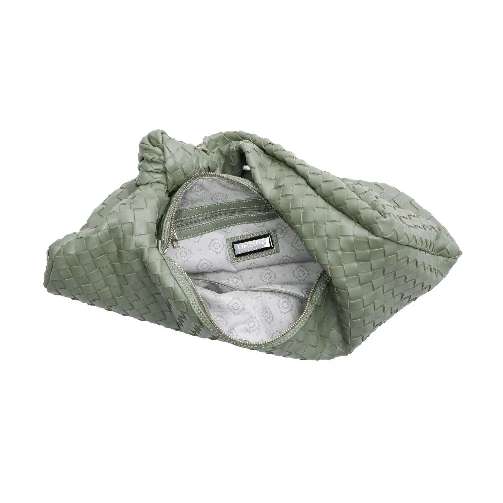 Vanessa Hobo