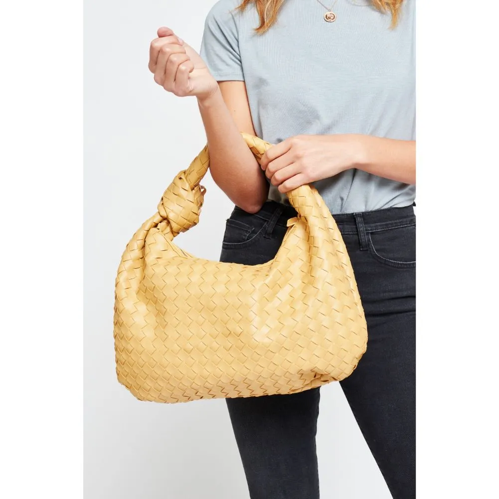 Vanessa Hobo