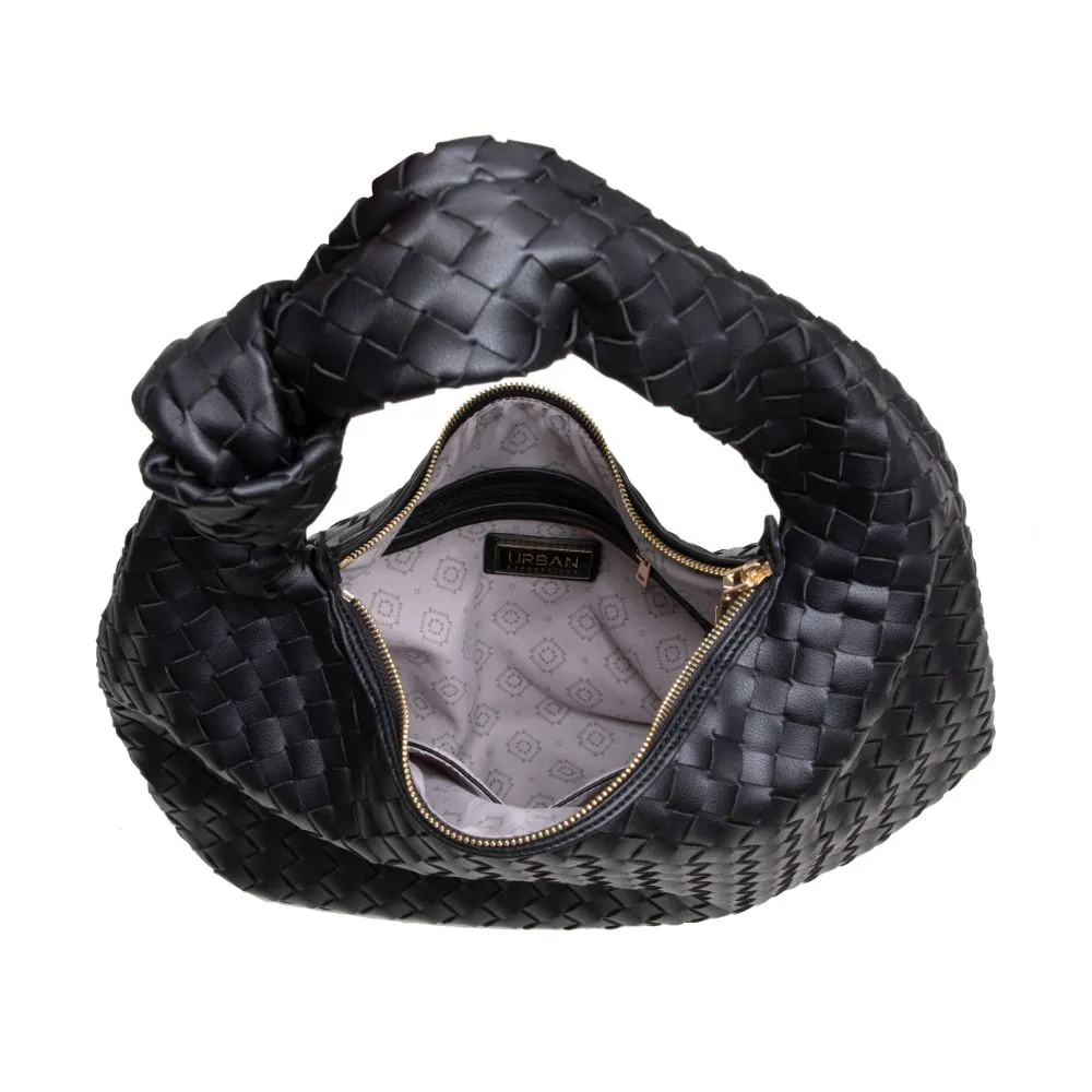 Vanessa Hobo