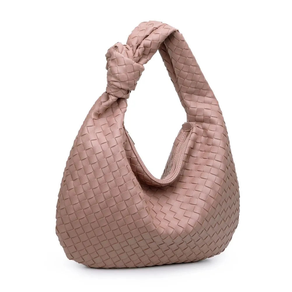 Vanessa Hobo