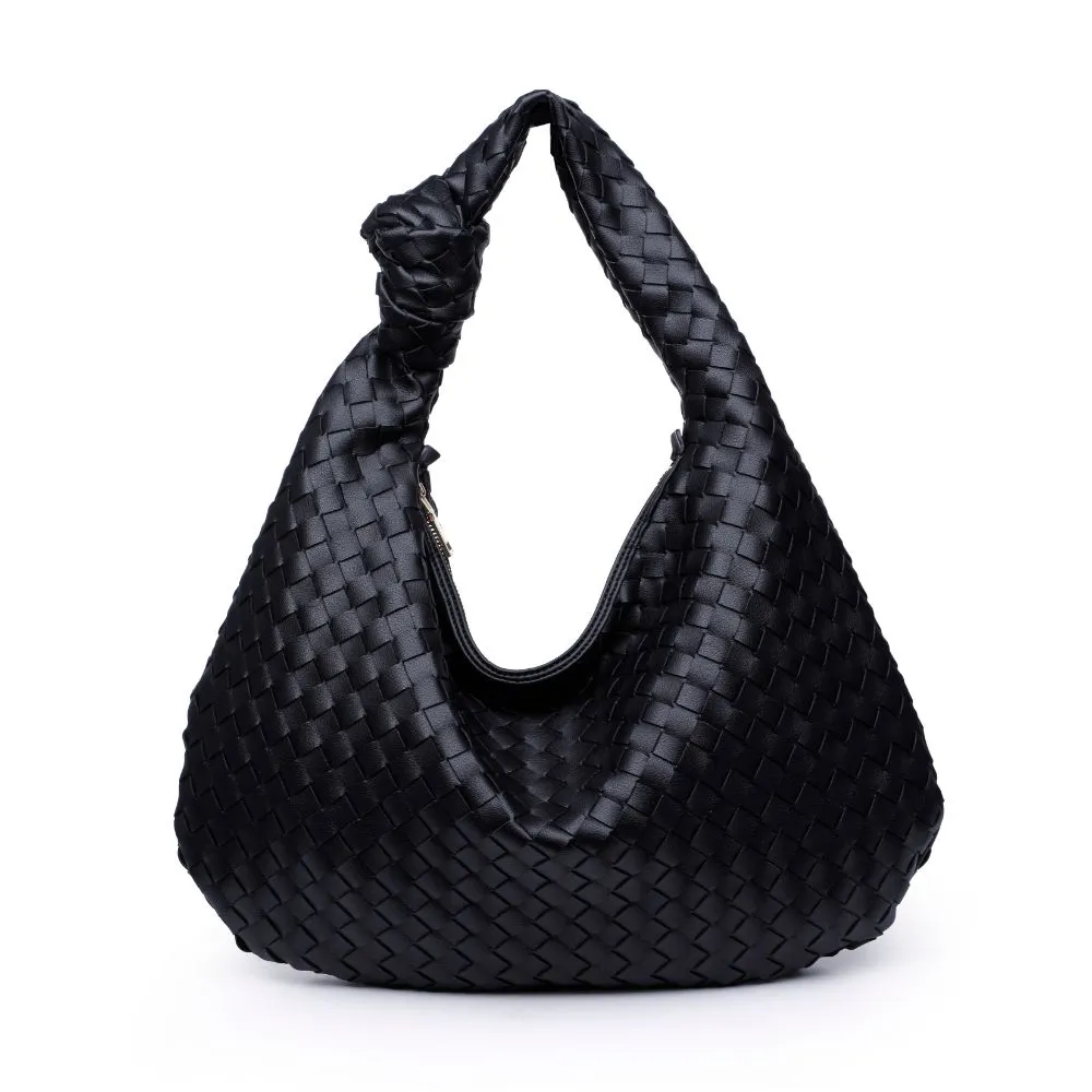 Vanessa Hobo