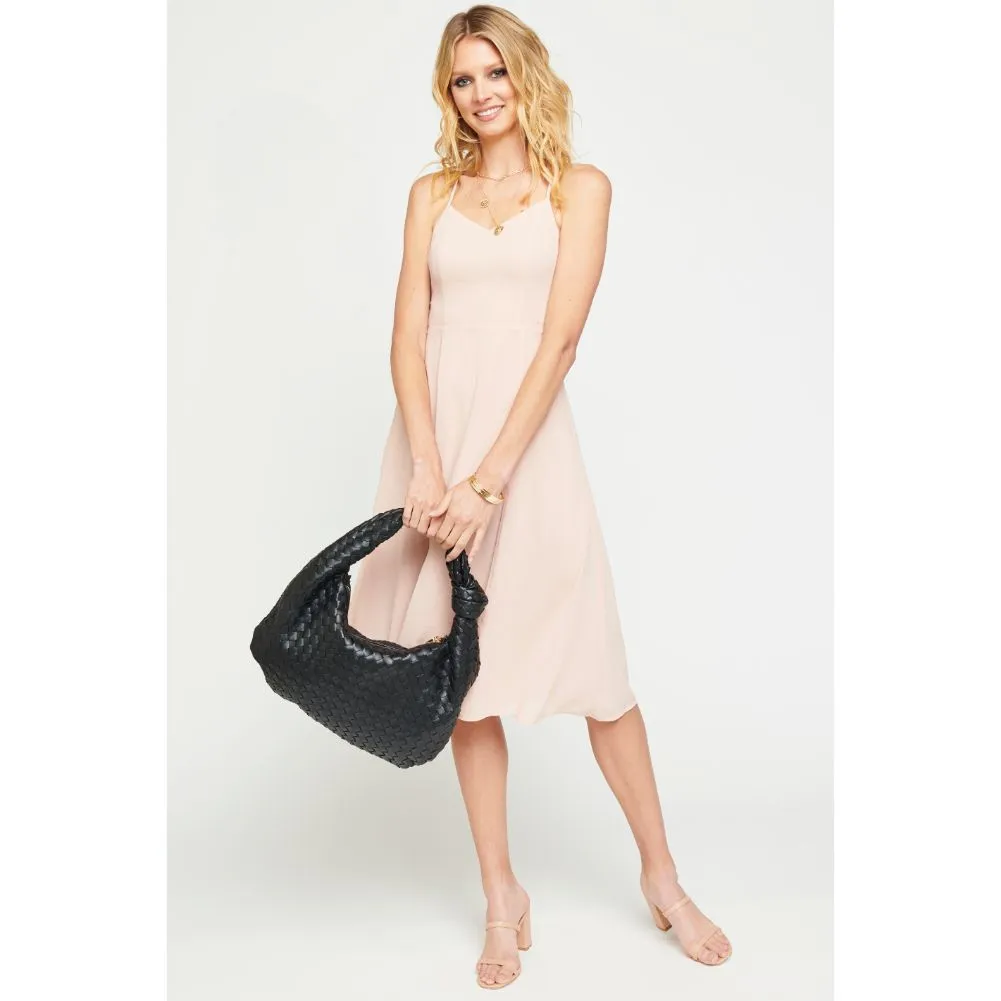 Vanessa Hobo