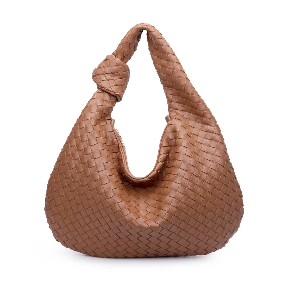 Vanessa Hobo