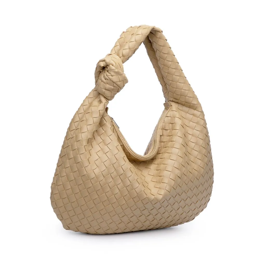 Vanessa Hobo