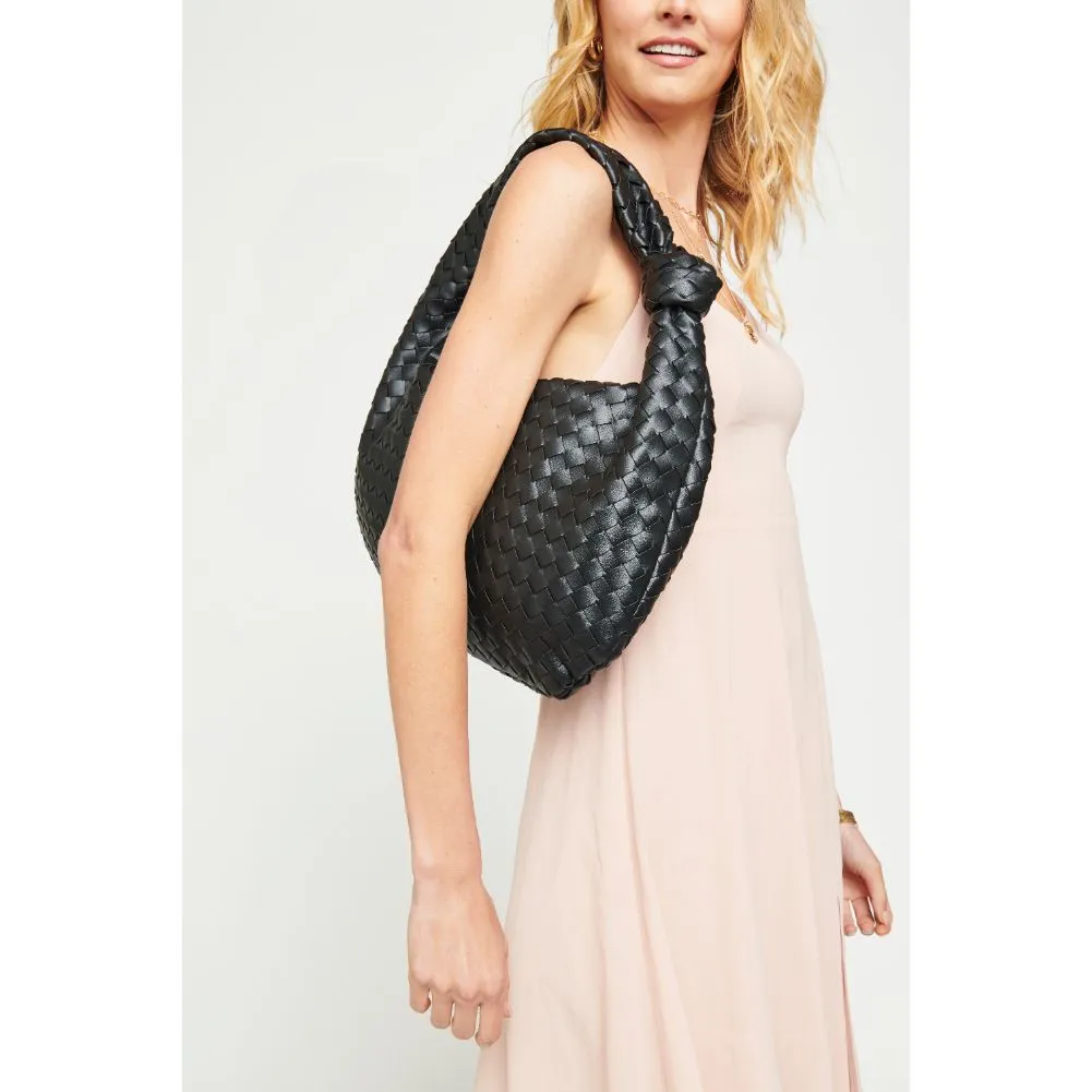 Vanessa Hobo