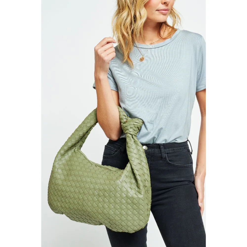 Vanessa Hobo