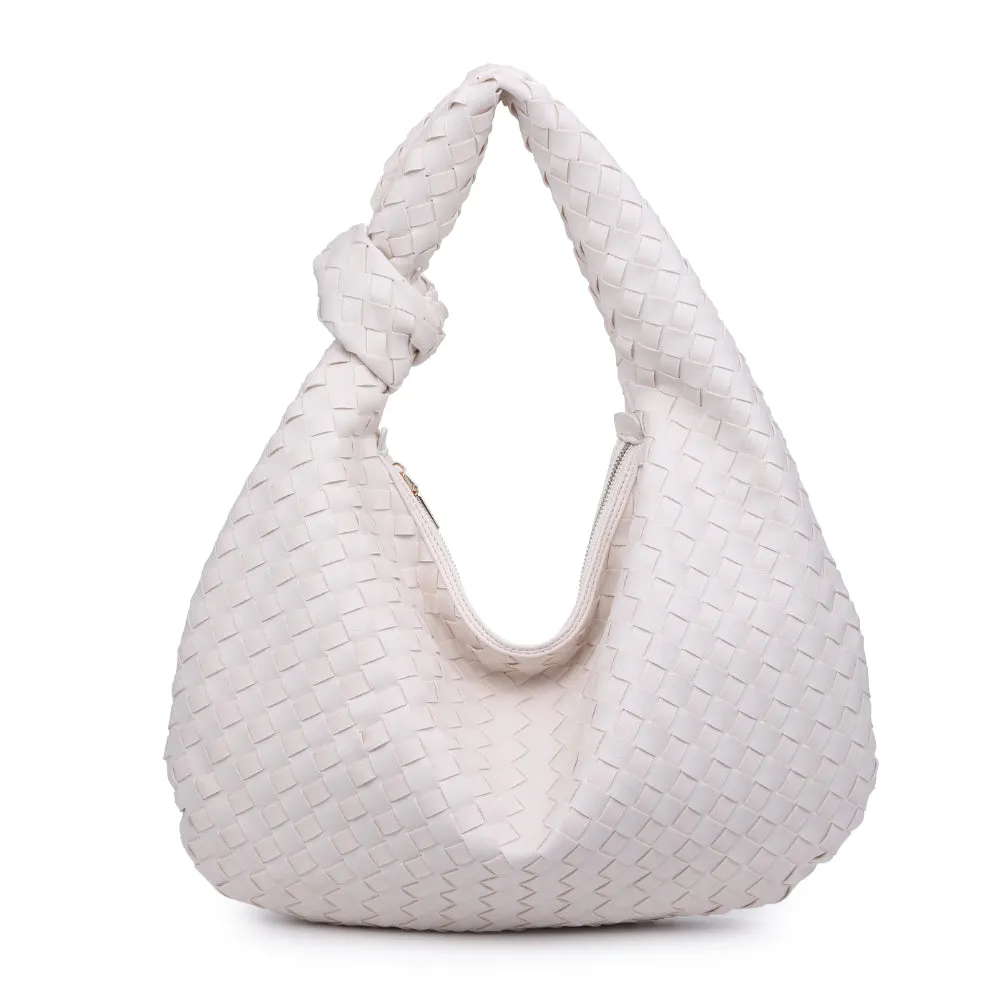 Vanessa Hobo