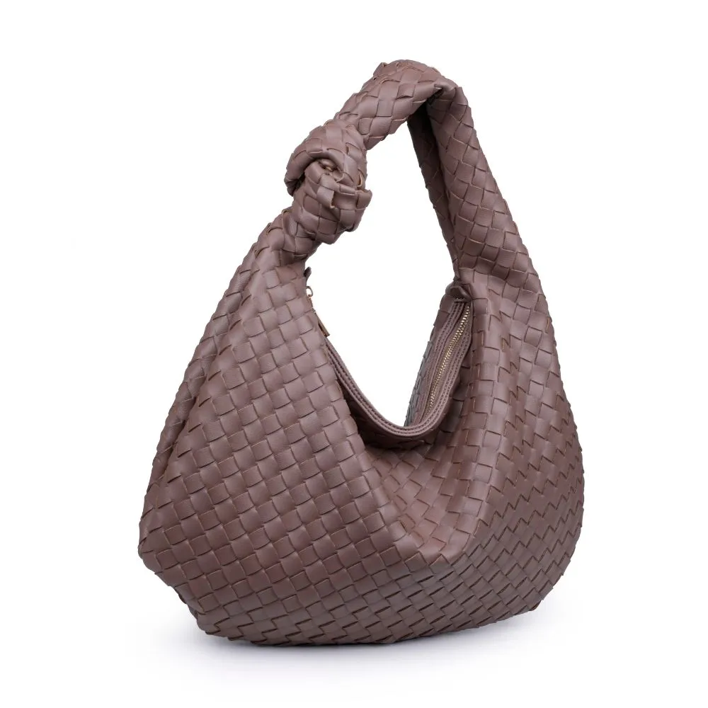 Vanessa Hobo