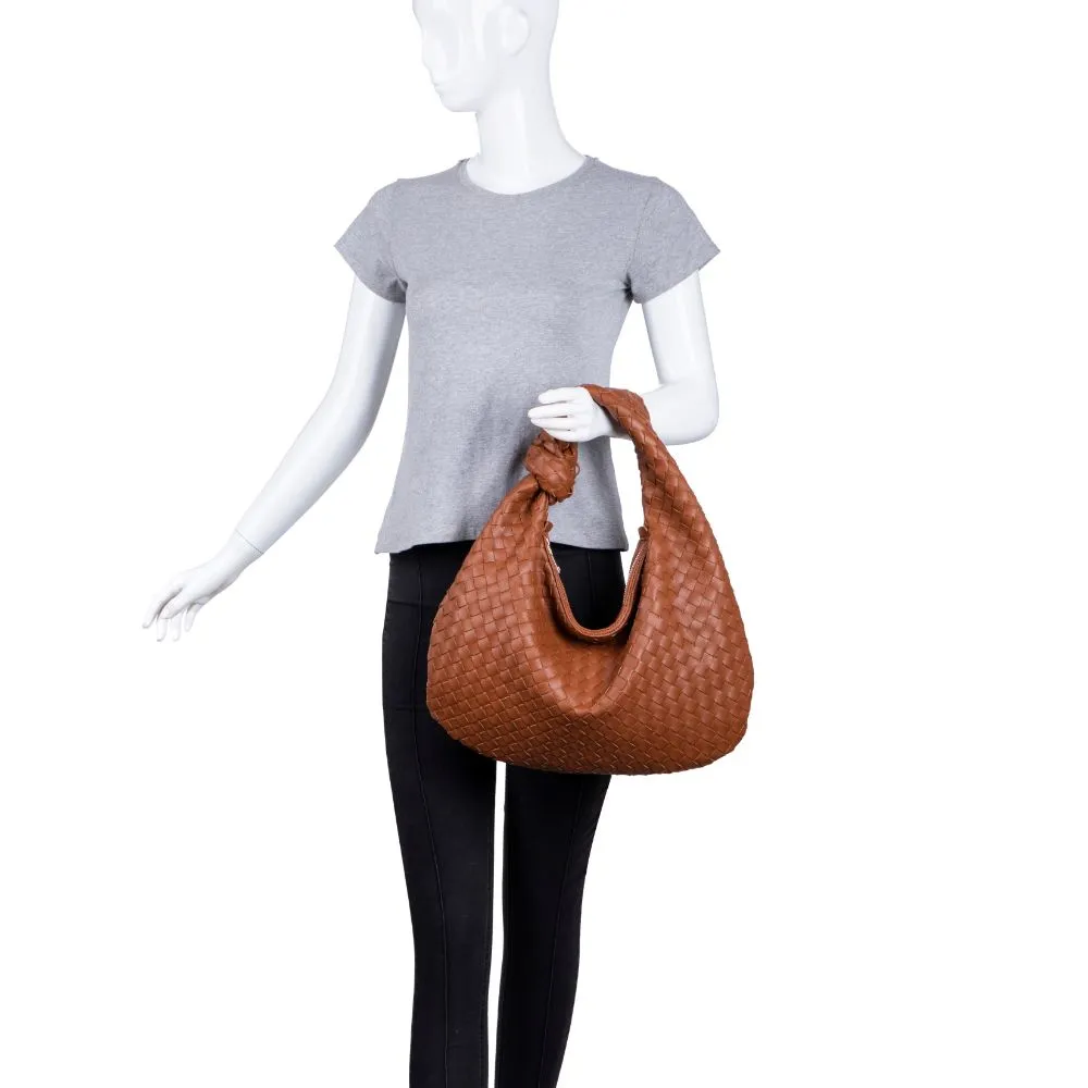 Vanessa Hobo