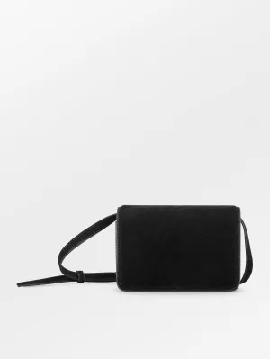 Velvet Lula Bag