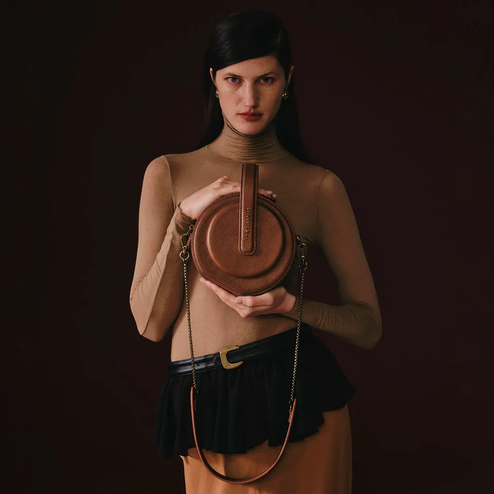 VENA BAG