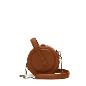 VENA BAG