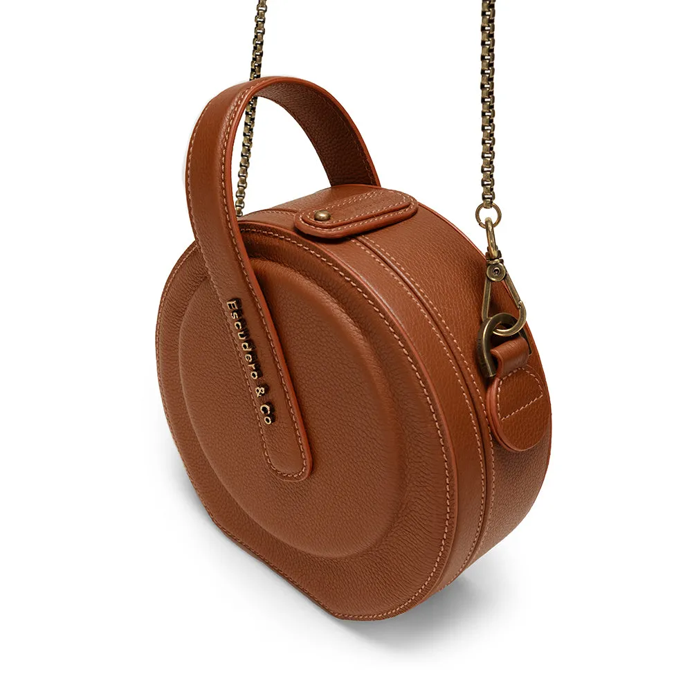 VENA BAG