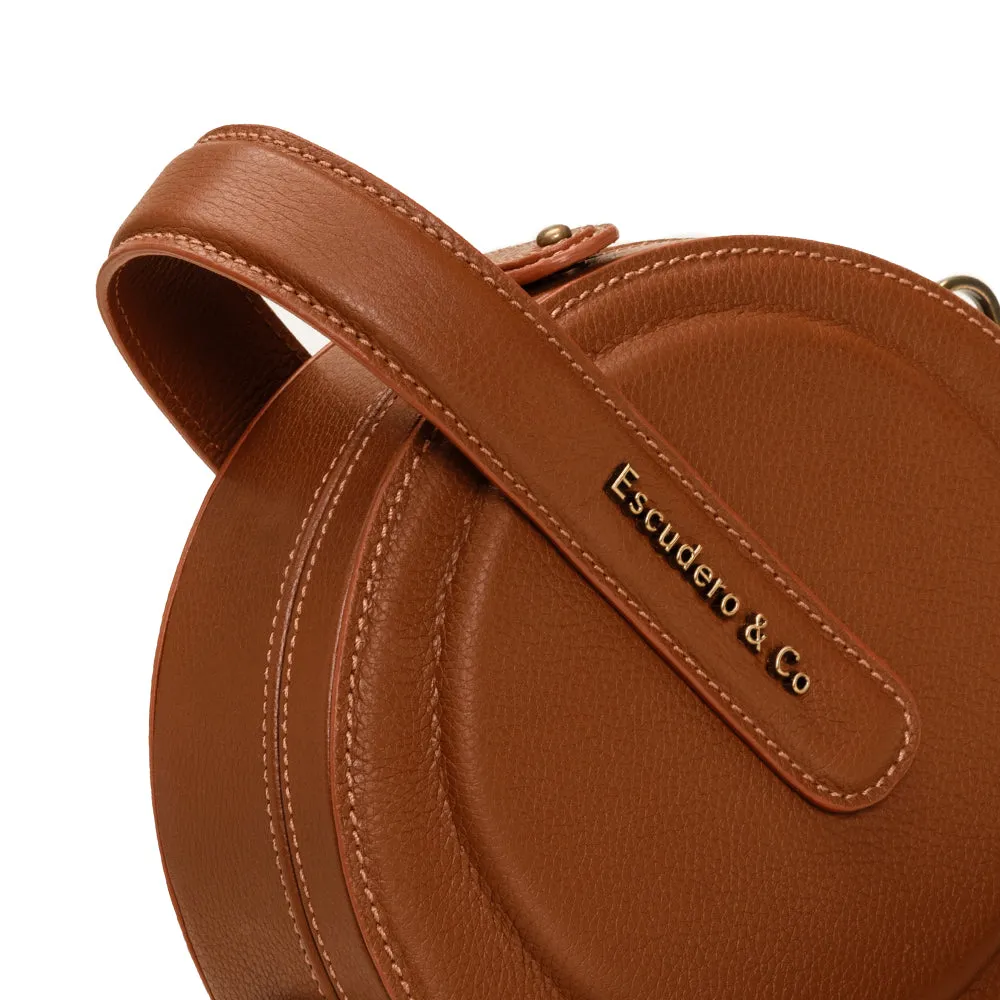 VENA BAG
