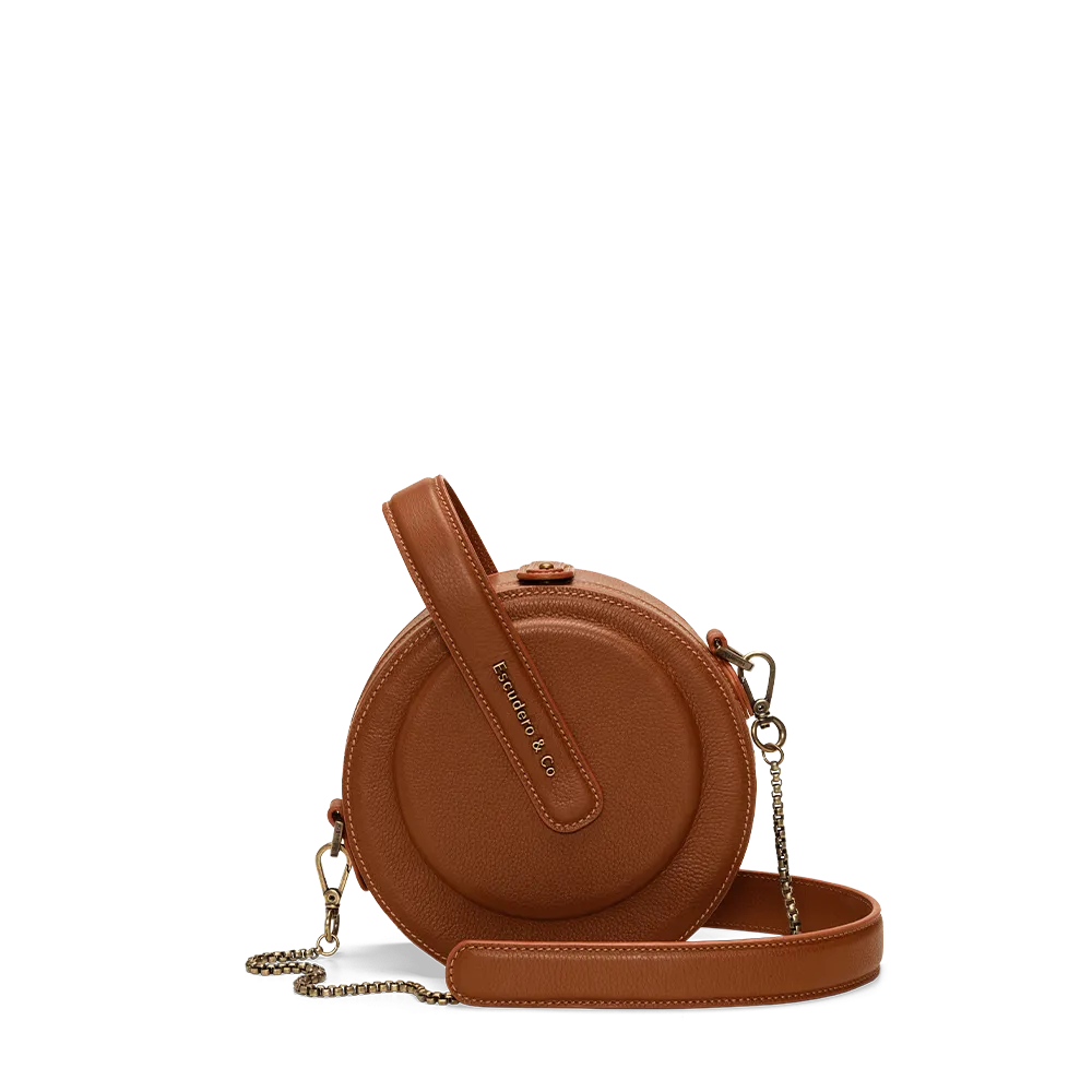 VENA BAG