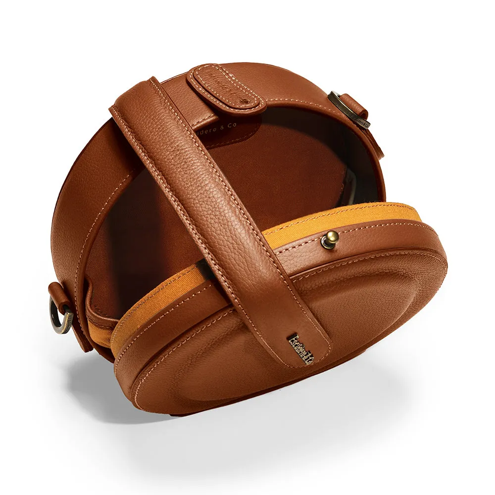 VENA BAG