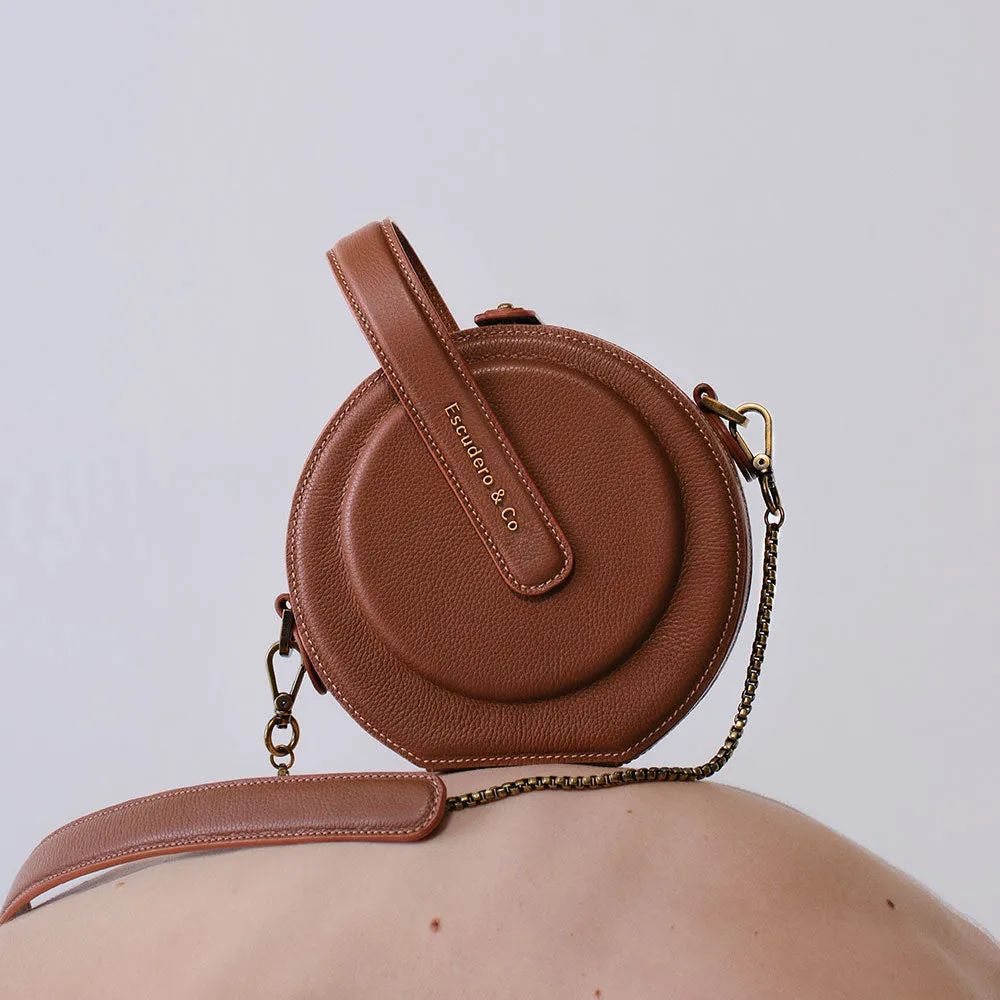 VENA BAG