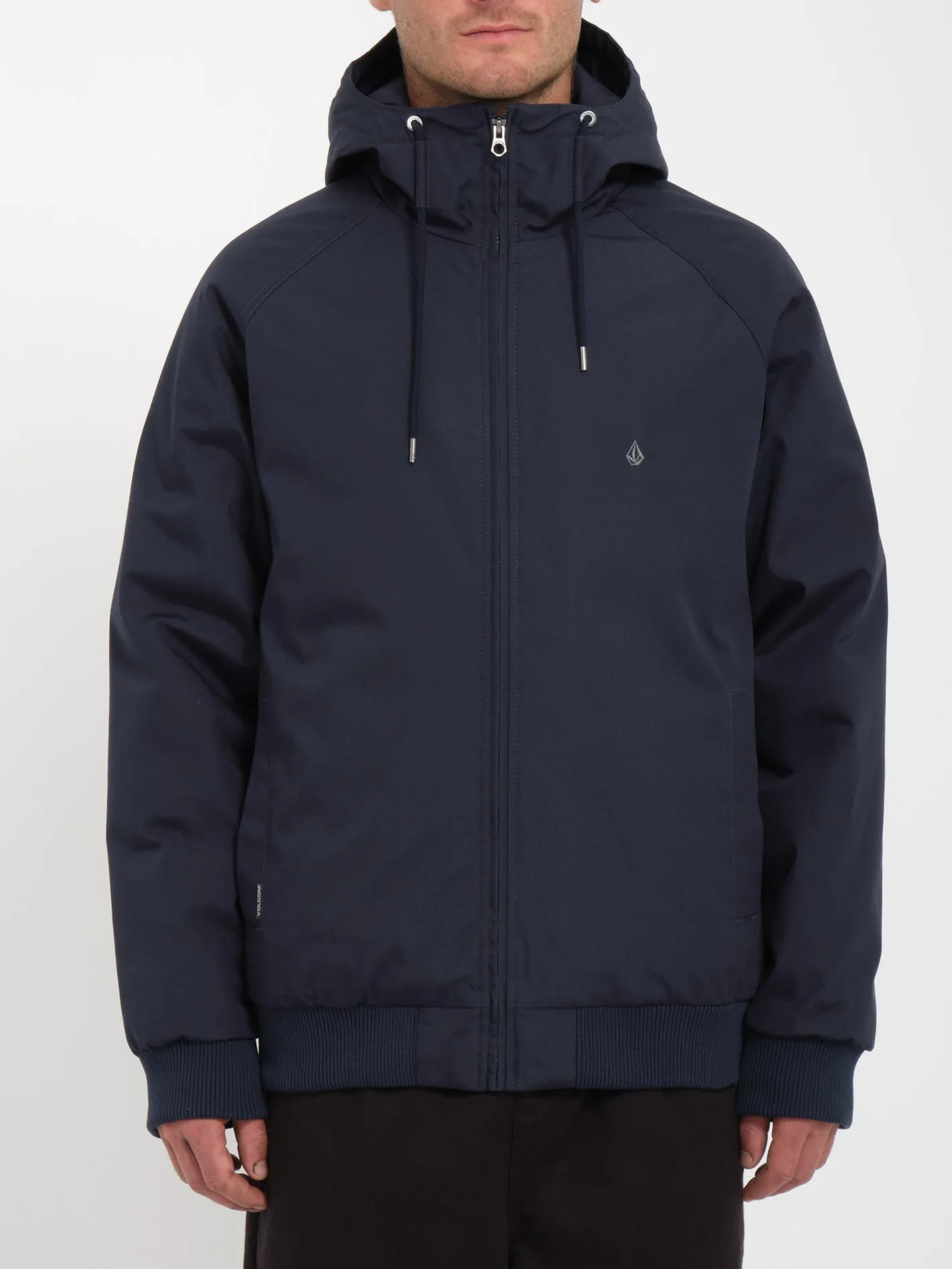 Veste Hernan 5K - NAVY