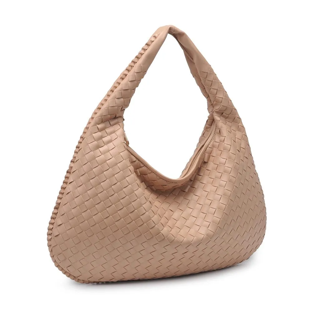 Victoria Hobo