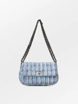 Vilda Hollis Bag - Blue